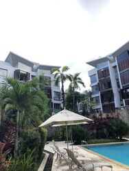 Palm Grove Condominium (D19), Condominium #558913981